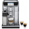 Máy pha cà phê hoàn toàn tự động DeLonghi ECAM 650.85