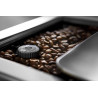 Máy pha cà phê hoàn toàn tự động DeLonghi ECAM 650.85