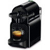Máy pha cà phê viên nén Delonghi Nespresso Inissia EN80.B