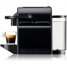 Máy pha cà phê viên nén Delonghi Nespresso Inissia EN80.B