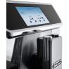 Máy pha cà phê tự động DeLonghi PrimaDonna Elite Experience ECAM 656.85