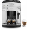 Máy pha cà phê tự động DeLonghi Magnifica ESAM 3200