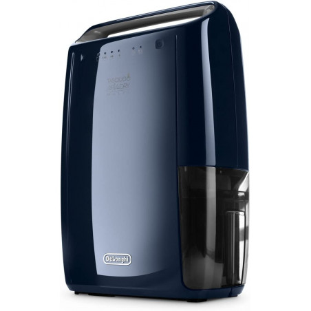 Máy hút ẩm DeLonghi DEX16F