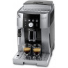 Máy pha cà phê tự động DeLonghi Magnifica S Smart ECAM 250.23.SB