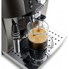 Máy pha cà phê tự động DeLonghi Magnifica S Smart ECAM 250.23.SB