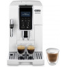 Máy pha cà phê tự động DeLonghi Dinamica ECAM 350.55