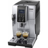 Máy pha cà phê tự động DeLonghi Dinamica ECAM 350.55