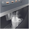 Máy pha cà phê tự động âm tủ Smeg Linea CMS4104S