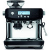 Máy pha cà phê tự động Breville Barista Pro Espresso 878