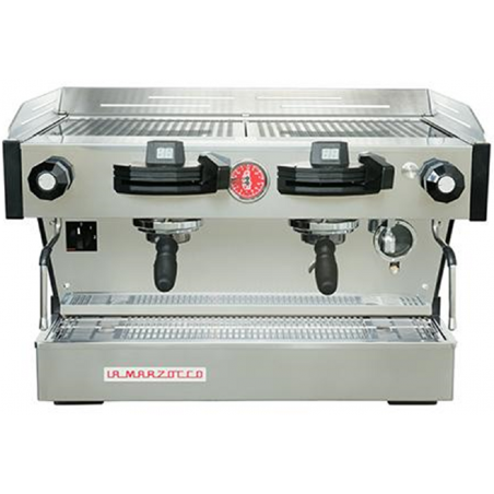 Máy pha cà phê Văn phòng Nhà hàng LaMarzocco Linea Group MP PB 2