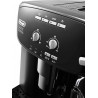 Máy pha cà phê tự động DeLonghi ESAM 2900