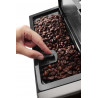 Máy pha cà phê tự động Delonghi Perfecta Evo ESAM 428.80