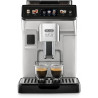 Máy pha cà phê hoàn toàn tự động DeLonghi Eletta Explore ECAM 450.55