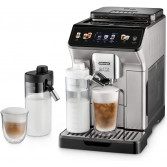 Máy pha cà phê hoàn toàn tự động DeLonghi Eletta Explore ECAM 450.55