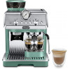 Máy pha cà phê espresso chuyên nghiệp Delonghi La Specialista Arte EC9155
