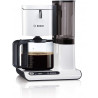Máy pha cà phê bột Bosch TKA8013