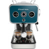 Máy pha cà phê Espresso Russell Hobbs Distinction 26451-56