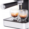 Máy pha cà phê Espresso Russell Hobbs Distinction 26451-56