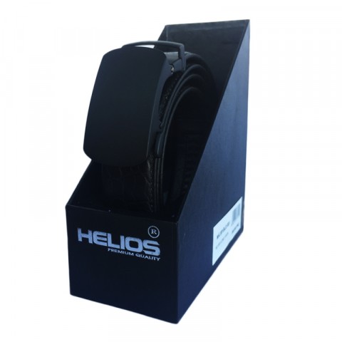 Bộ hộp dây lưng - Heli50-Thế giới đồ gia dụng HMD