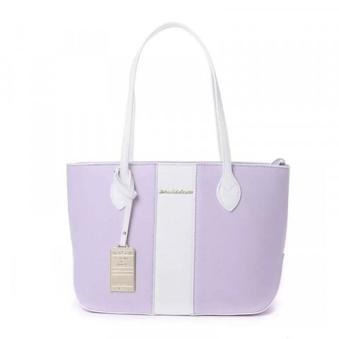 Samantha and chouette online bag