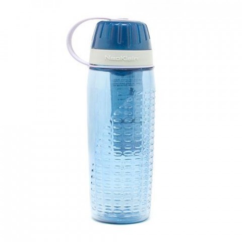 Bình nước Neo Klein 500ml-Thế giới đồ gia dụng HMD