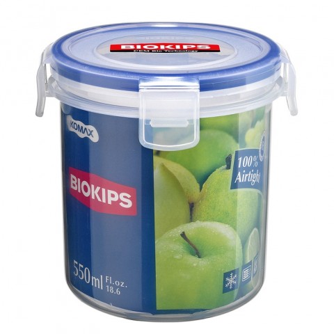 Bát nhựa Komax Biokips 800ml-Thế giới đồ gia dụng HMD
