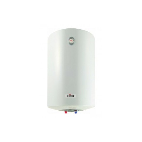 Bình nóng lạnh Ferroli Aquastore 200L-Thế giới đồ gia dụng HMD