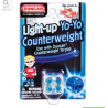 Counterweight phát sáng-Thế giới đồ gia dụng HMD