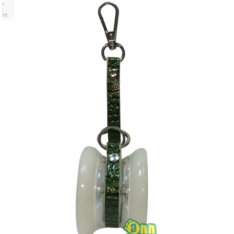 Yoyo duncan belt 2-Thế giới đồ gia dụng HMD