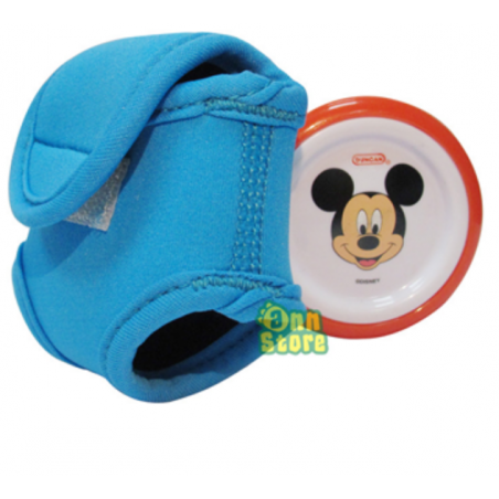 Yoyo duncan Pouch 1