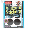 Yoyo duncan Silicone sticker-Thế giới đồ gia dụng HMD
