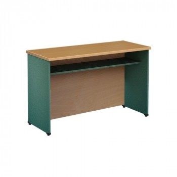 Bàn hội trường SV1250D-Thế giới đồ gia dụng HMD