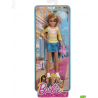 Chị em Barbie-Thế giới đồ gia dụng HMD