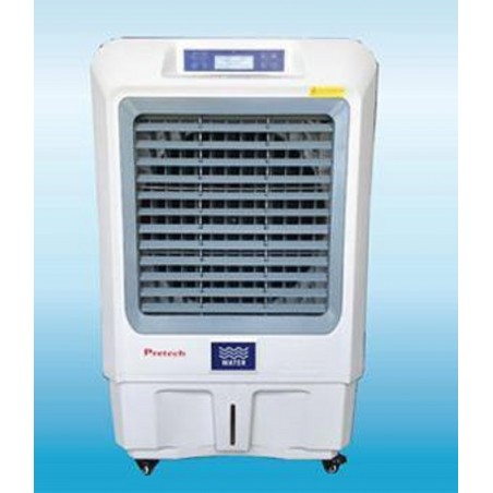 Máy làm mát cao cấp Pretech QM-7000