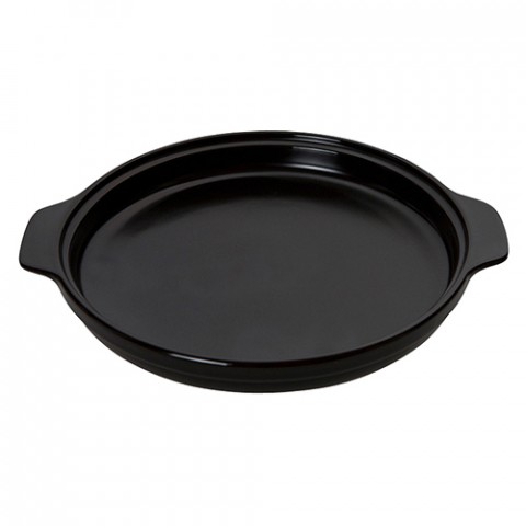 Pan ceramics (L) 28cm-Thế giới đồ gia dụng HMD
