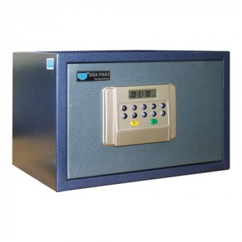Két khách sạn KKS01-Thế giới đồ gia dụng HMD