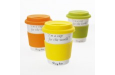 Eco Cup Pastel (S) 280ML-Thế giới đồ gia dụng HMD