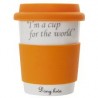 Eco Cup Pastel (M) 300ML-Thế giới đồ gia dụng HMD