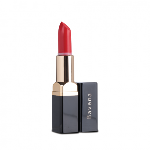 Son siêu lì cao cấp Orange Red Long Lasting Matte Lipsticks-Thế