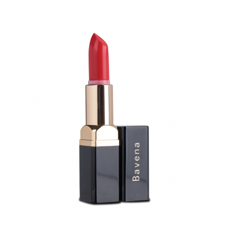 Son siêu lì cao cấp Orange Red Long Lasting Matte Lipsticks