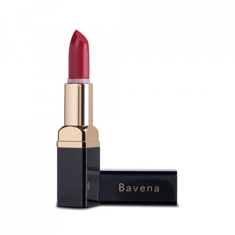 Son siêu lì cao cấp Deep Red Long Lasting Matte Lipstick-Thế