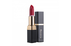 Son siêu lì cao cấp Deep Red Long Lasting Matte Lipstick-Thế