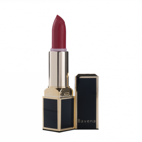 Son dưỡng màu lâu trôi Red Audacity Last Lipstick