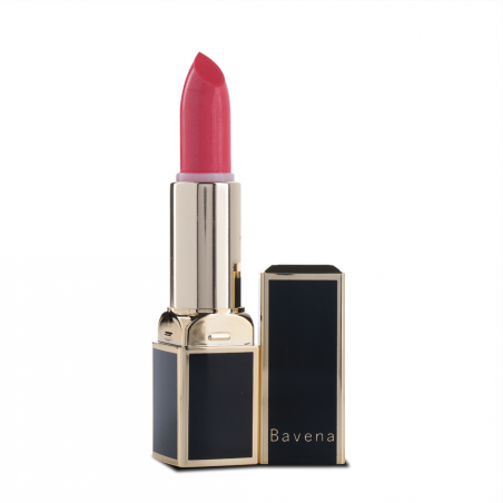 Son dưỡng màu lâu trôi Crystal Last Lipsticks