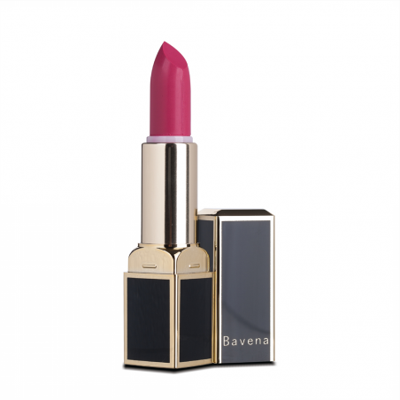 Son dưỡng màu lâu trôi Cranberry Last Lipsticks