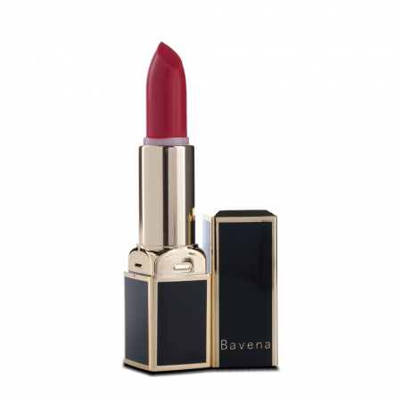 Son dưỡng màu lâu trôi Blink Blink Last Lipstick