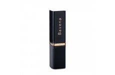 Son dưỡng màu lâu trôi Blink Blink Last Lipstick-Thế giới đồ