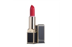 Son dưỡng màu lâu trôi Bossy Last Lipsticks-Thế giới đồ gia