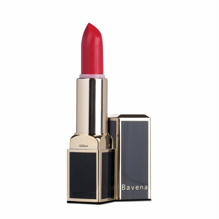 Son dưỡng màu lâu trôi Bossy Last Lipsticks