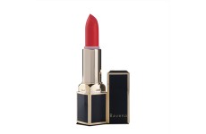 Son dưỡng màu lâu trôi Kinda Sexy Last Lipsticks-Thế giới đồ